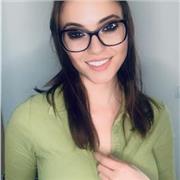 Ofrezco clases de apoyo escolar personalizadas para alumnos de primaria, técnicas de estudio, clases de inglés y rumano